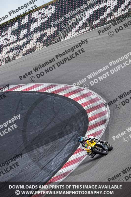 motorbikes;no limits;november 2019;peter wileman photography;portimao;portugal;trackday digital images